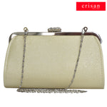 NATALIA EVENING BAG