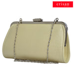 NATALIA EVENING BAG