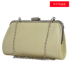 NATALIA EVENING BAG