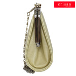 NATALIA EVENING BAG