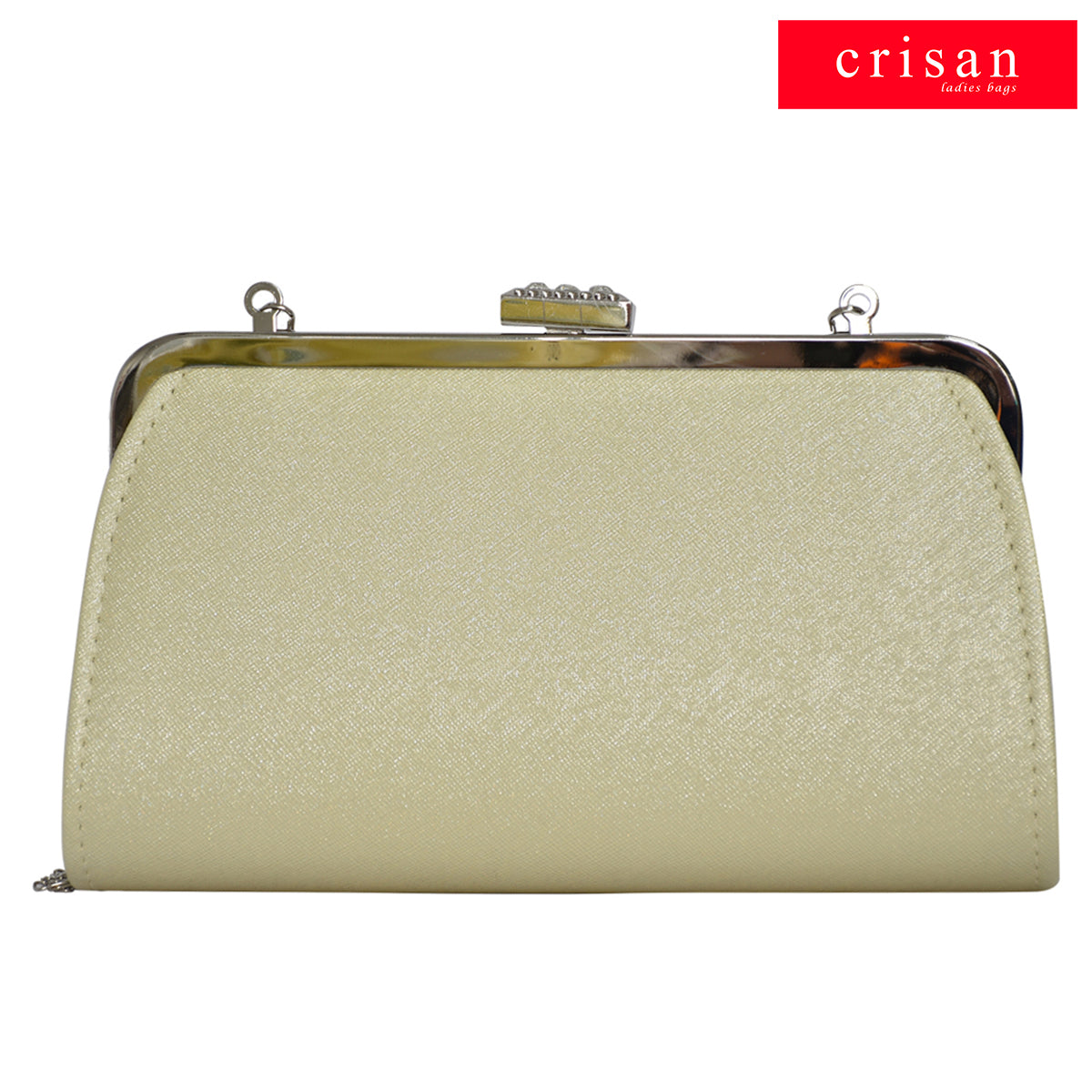 NATALIA EVENING BAG