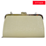 NATALIA EVENING BAG