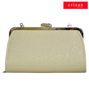 NATALIA EVENING BAG