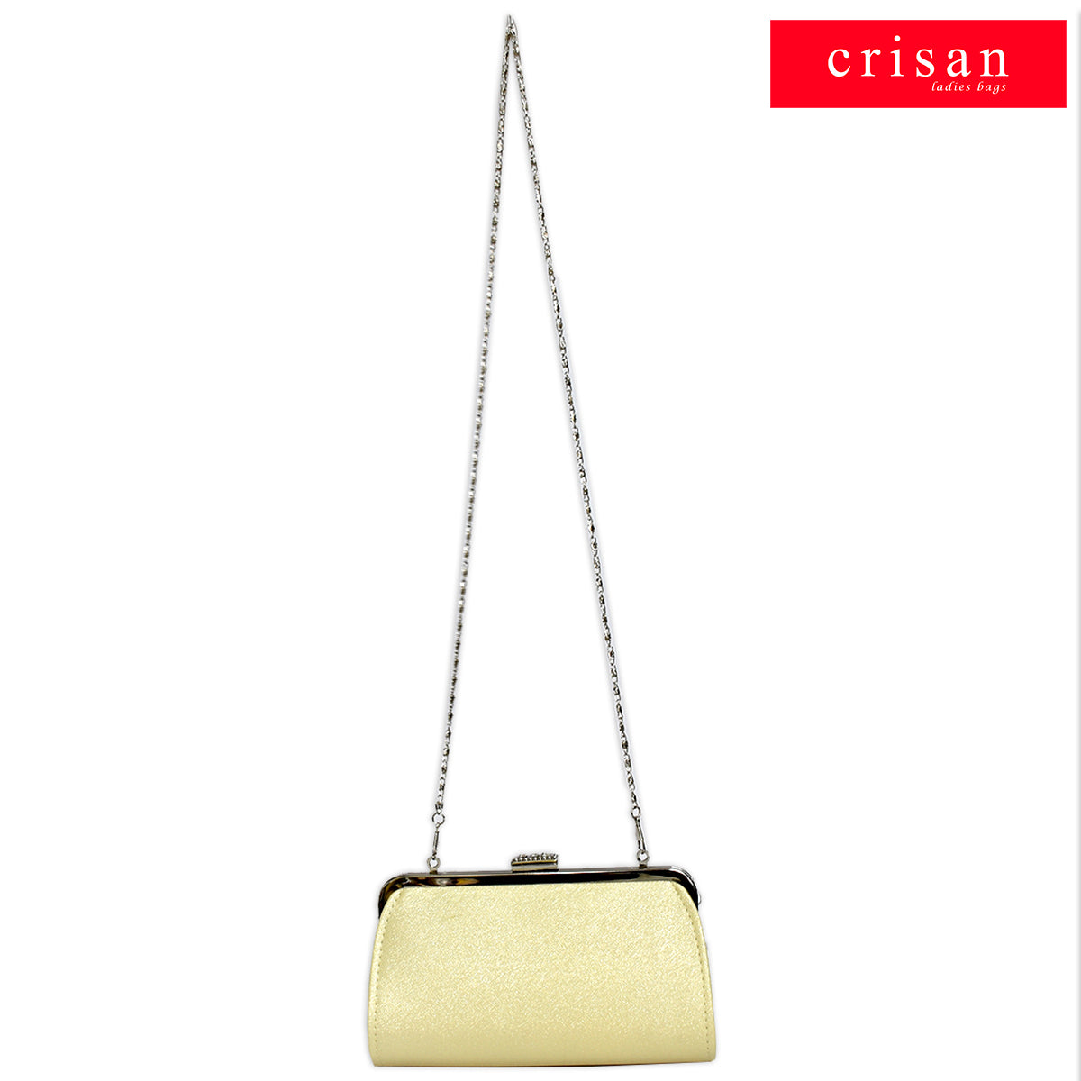 NATALIA EVENING BAG