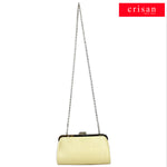 NATALIA EVENING BAG