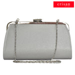 NATALIA EVENING BAG
