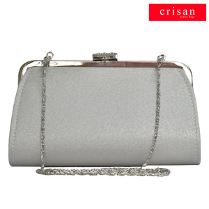 NATALIA EVENING BAG