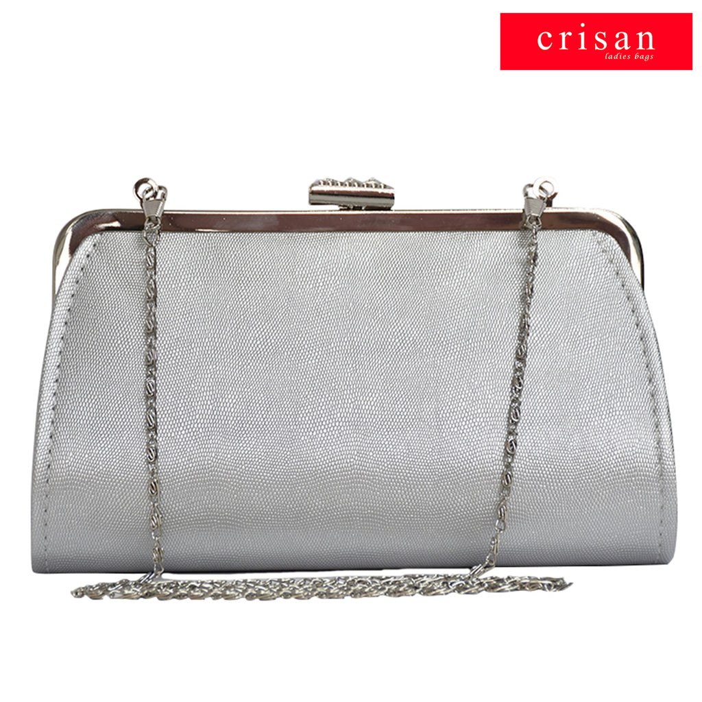 LYDIA EVENING BAG