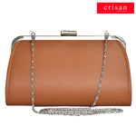 ALEXA EVENING BAG