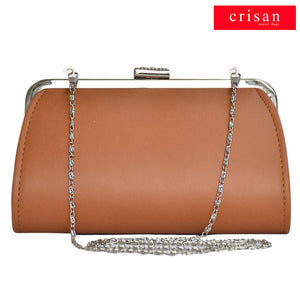 ALEXA EVENING BAG