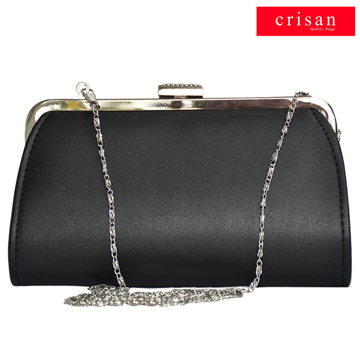 ALEXA EVENING BAG