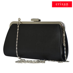 ALEXA EVENING BAG