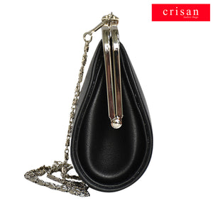 ALEXA EVENING BAG