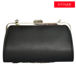 ALEXA EVENING BAG