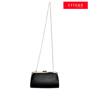 ALEXA EVENING BAG