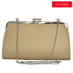 ALEXA EVENING BAG