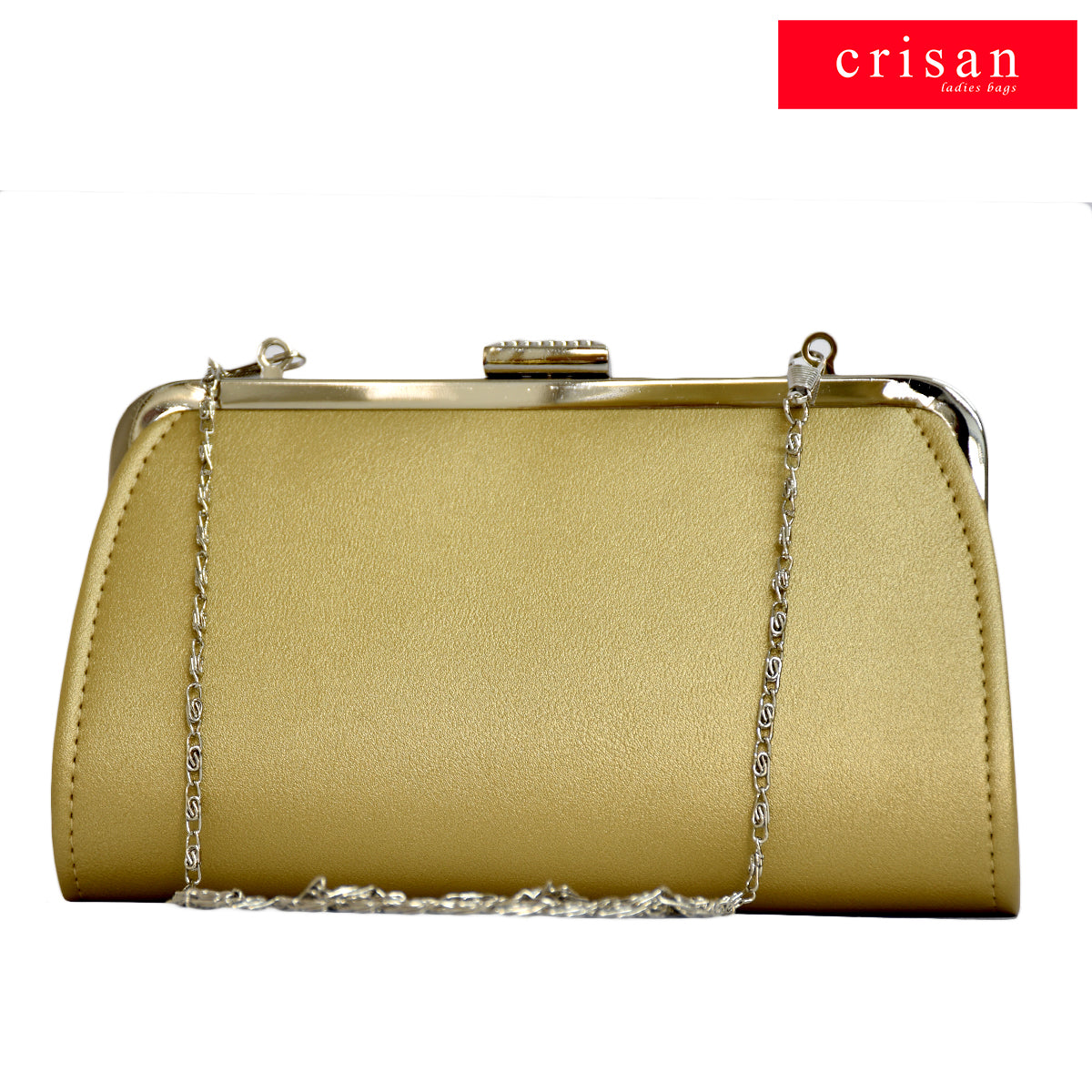 ADALEE EVENING BAG