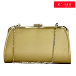 ADALEE EVENING BAG