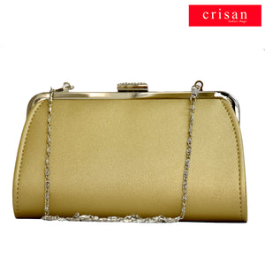 ADALEE EVENING BAG