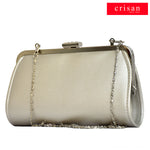 ADALEE EVENING BAG