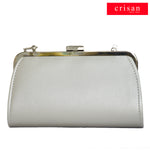 ADALEE EVENING BAG