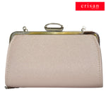 EMERY EVENING BAG