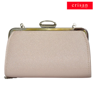 EMERY EVENING BAG