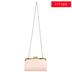 EMERY EVENING BAG