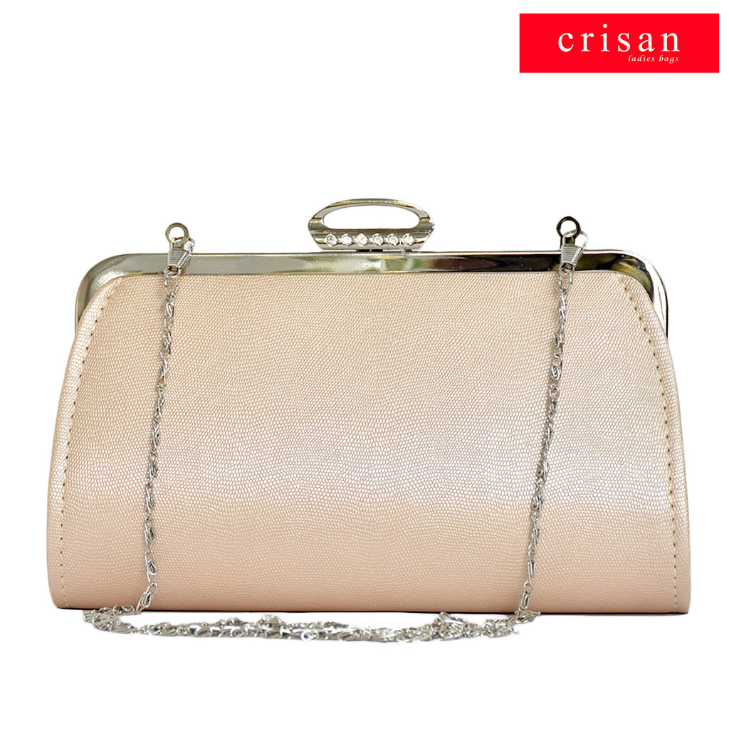 KEILY EVENING BAG