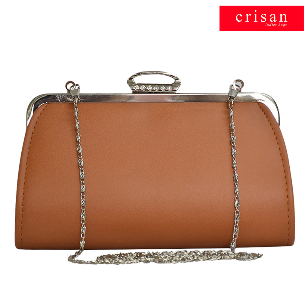 NEVAEH EVENING BAG