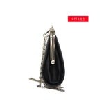 GRACIE EVENING BAG