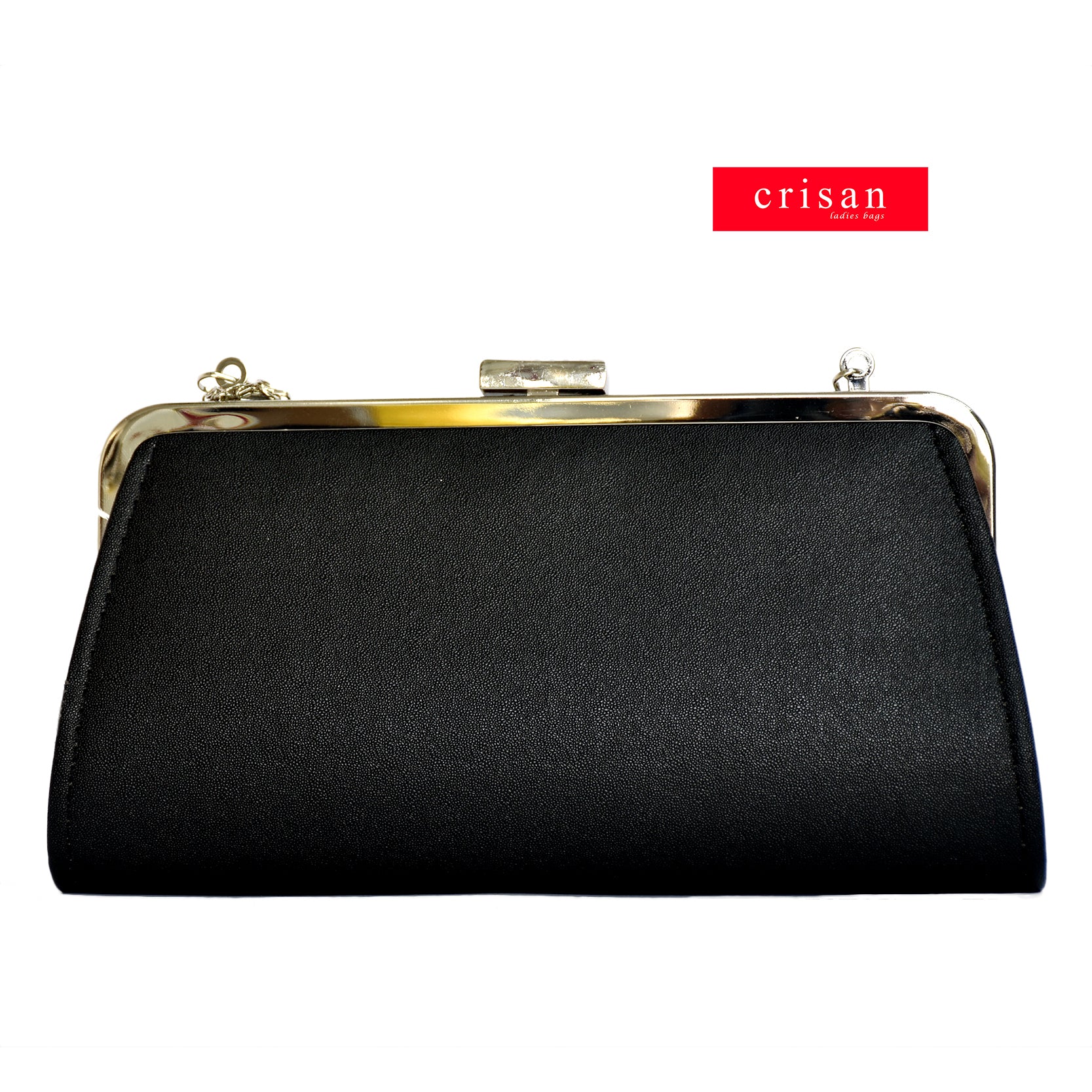 GRACIE EVENING BAG