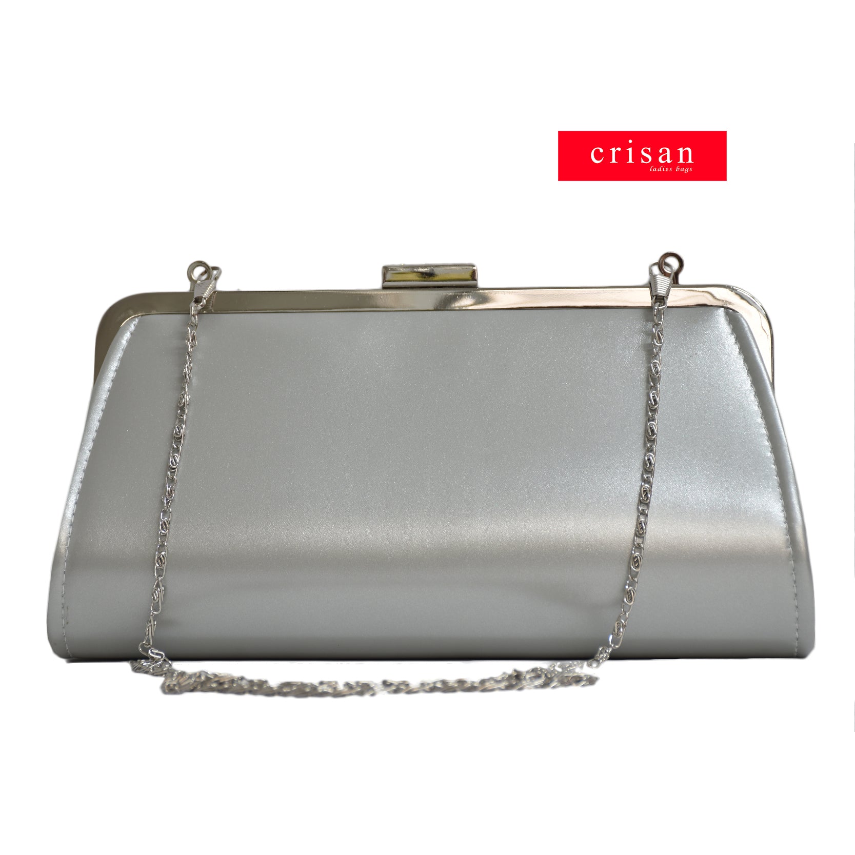 CAMILLE EVENING BAG