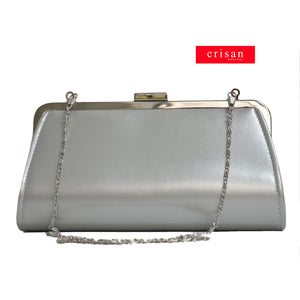 CAMILLE EVENING BAG