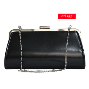 CAMILLE EVENING BAG