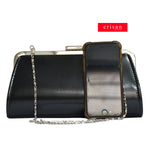 CAMILLE EVENING BAG