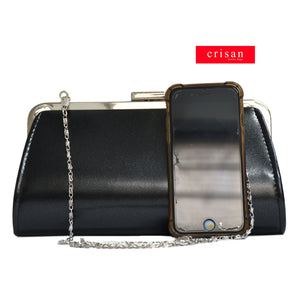 CAMILLE EVENING BAG