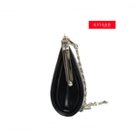 CAMILLE EVENING BAG