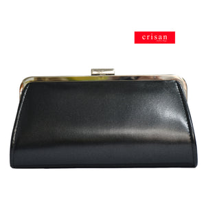 CAMILLE EVENING BAG