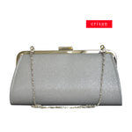 DIOR EVENING BAG
