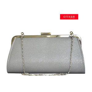 DIOR EVENING BAG