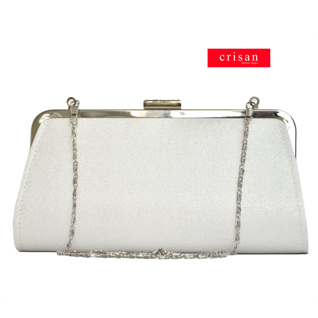 DIOR EVENING BAG