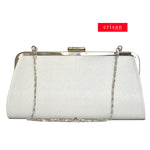 DIOR EVENING BAG