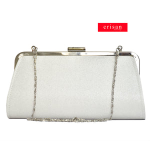 DIOR EVENING BAG