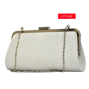 DIOR EVENING BAG