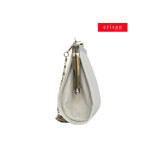 DIOR EVENING BAG