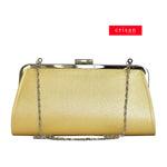 DIOR EVENING BAG