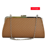 MAGGIE EVENING BAG
