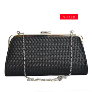 MAGGIE EVENING BAG