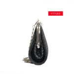 MAGGIE EVENING BAG